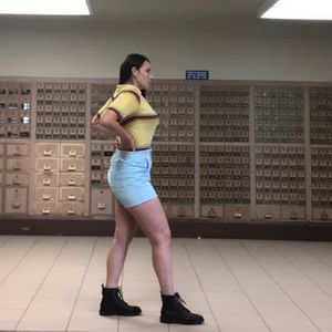 *SOLD*These are sold buyer asked for pic of thm on